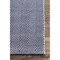Nuloom Hand Loomed Kimberley Area Rug 2ft 6in x 6ft HMCO4A-2606 - alternate 4